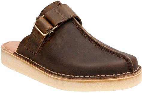 Men's Mules Clogs + FREE SHIPPING .